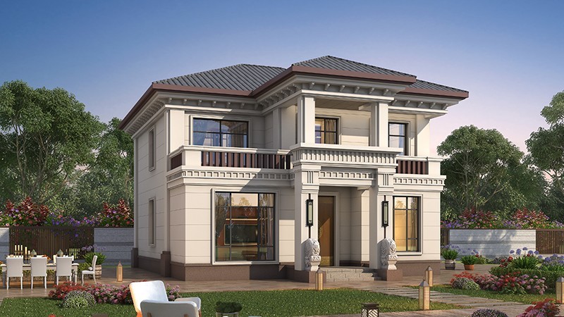 江北该省钱的5个地方和不该省钱的4个地方！