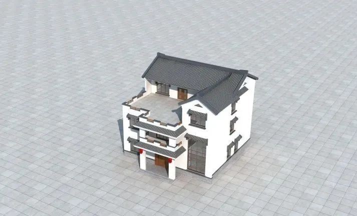 江北夏季施工大体积混凝土, 裂缝控制不容忽视